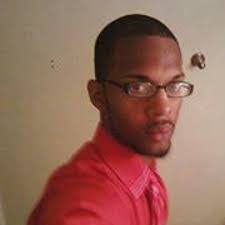 Teddy Terrell's Instagram, Twitter & Facebook