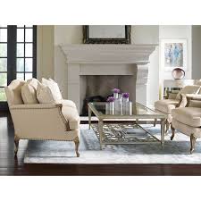 Caracole Two Comfortable Sofa Uph Sofwoo 45a With Images Living Room Sets Furniture Traditional Living Room Sets Quality Living Room Furniture