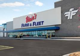 Their apr is quite high (above 20%). Blain S Farm And Fleet 3300 N Highway 61 Muscatine Ia 52761 Yp Com