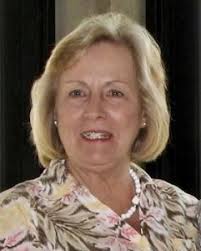 Obituaries, week of June 20, 2021