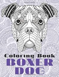 Cute dogs, pretty doggies, of a dog, doggies, small dogs, funny dogs, cutest dogs, dogy, dog picturesreal dogs, doge, real dog coloring, of a dog, dogy, dog colorpagecute dog. Boxer Dog Coloring Book Slater Kiana 9798629171003 Amazon Com Books