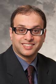 Find a Physician or Specialist