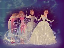 Bibidi Bobidi Boo By Serifeb On Deviantart Mom Memes Funny Pictures Cinderella