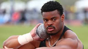 Bunch, Mostert Earn Big Ten Awards