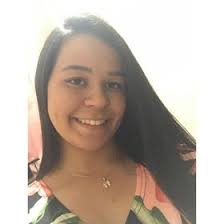 Luana Ramos (luuhramoss15) — Perfil