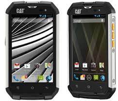 Check spelling or type a new query. Telefonul Rezistent La Apa Socuri Si Praf Caterpillar Cat B15 Dual Sim Timez Ro