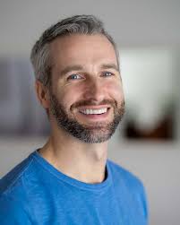 Living in Vancouver: Dubliner Deborah Flood