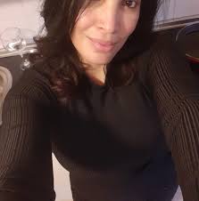 Ya ha empezado la campaña de la Trufa Negra (Tuber Melanosporum) en España  y Laumont