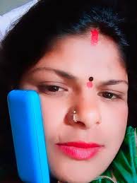 Photo by Devi Ram (@deviram6835) · August 6, 2025