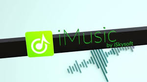 Iskysoft Imusic Download Music Freely Transfer Music Between Iphone Android And Itunes Mac Pc Youtube Music Iphone