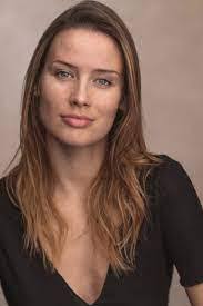 Leanne Joyce's Instagram, Twitter & Facebook