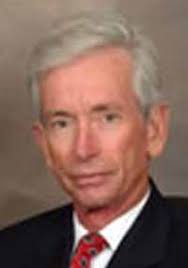 PAlm BeAcH couNty BAr ASSociAtioN