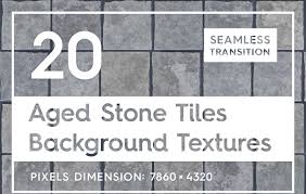 **mura's seamless** mv's plugin **neology** namesuppressed plaid lite (demo) namesuppressed softener (demo) nik software color effex pro 3.0: 20 Seamless Aged Stone Tiles Textures Background