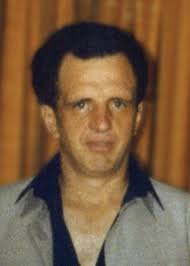 Roy et Giguère Avis de décès