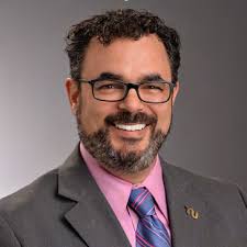 Towson University's Book of Healthy Flavors