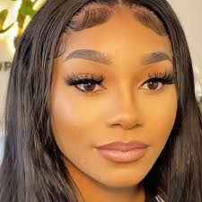 TOP 10 BEST Cosmetology Schools near Kenmore, NY