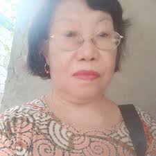 📩 You have (2) private messages from mr._auther Touch the heart to accept  the messages