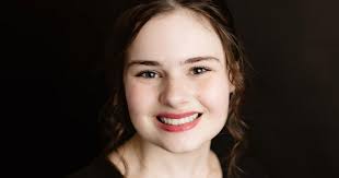 Miss Pike County 4-H Queen contestants for 2025