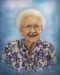 Obituary for Bess Lee (Hammers) Levy