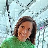 The Mother-in-Law by S.L. Harker