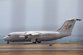 Image result for Bae plane crashes