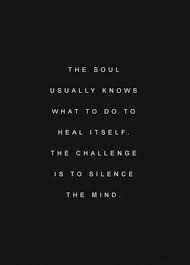 Pin On Inspiring Quotes Stories