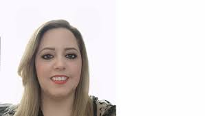 Cero estrés: Cómo cuidarse y no esperar a sentir un síntoma grave