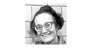 Kate Barany Obituary (2011)