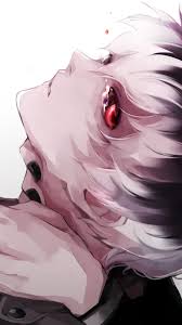 3840x2160 tokyo ghoul anime hd wallpaper for. Anime Tokyo Ghoul Re Mobile Abyss