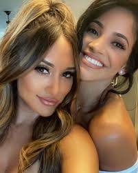 Ignacio Vidrio's Instagram, Twitter & Facebook