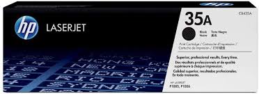 Инструкции по заправке картриджей hp p1005, p1006, p1505, m1522. Hp 35a Cb435a Schwarz Original Toner Fur Hp Laserjet P1005 P1006 Amazon De Burobedarf Schreibwaren