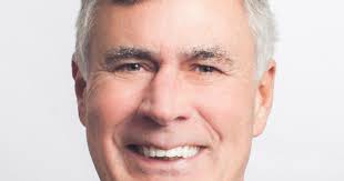 Tredegar closing tech center, scaling back semiconductor films