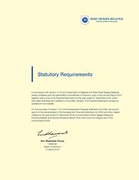Part ii other financial institutions 58. Ierp Bnm Annual Report Ar2018 Book 2 Page 1 Created With Publitas Com
