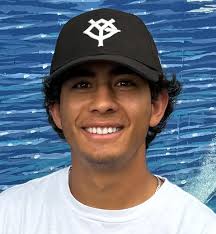 Team Cal Orange County 2025 Team Profile