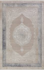 Merinos halı klasik serisi e271 060 tüm ebatlar. Merinos Hali Modelleri Ve En Uygun Fiyatlari 2020