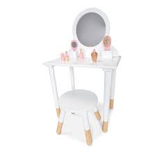 Maybe you would like to learn more about one of these? Makeup Vanity Set For Little Girl Buy Clothes Shoes Online