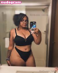 Theequeen_celine  theequeen_celine Nude Leaks OnlyFans - TheFap