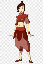 When you first caught nickelodeon's avatar: Avatar The Last Airbender Azula Zuko Aang Costume Aang Human Fictional Character Cartoon Png Pngwing