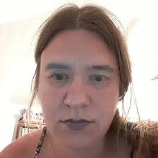 Lori Nagel (jastiv0121)