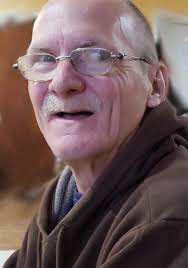 Craig A Rushton — Pollock-Randall Funeral Home