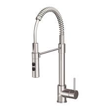 Ikea Us Furniture And Home Furnishings Kitchen Mixer Taps Kitchen Faucet Ikea Kitchen Faucet