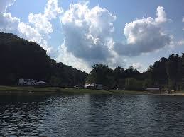 Maybe you would like to learn more about one of these? Mohican Adventures Campground Cabins Updated 2021 Reviews Loudonville Oh Tripadvisor