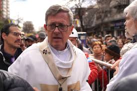 San Cayetano: ¿Por Qué Miles Claman HOY por Pan y Trabajo? - Imagen principal del artículo