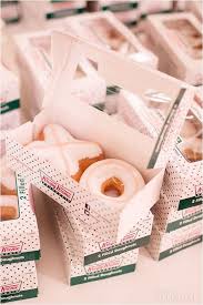 Inexpensive And Unique Ideas Wedding Favors Https Bridalore Com 2017 04 12 Inexpensive Wedding Gifts For Guests Creative Wedding Favors Edible Wedding Favors