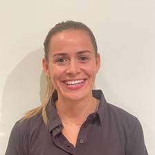 HAPPY ANNIVERSARY to Stuart @stuart.hart.bike , my partner in life,  parenting and at work @sussexphysiopilates 🎉 Married for 14 years, 11 of  those steering the ship together at SPP ⛵️ (we met