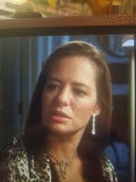 Anybody remember Beyond Belief: Fact or Fiction? Loved that show 😁💃🏾