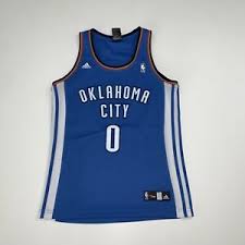 The amount of disrespect, the amount of fans just doing whatever the f— they want. Adidas Russell Westbrook Nba Jerseys For Sale Ebay