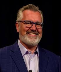 SNT Symposium Speakers for 2026