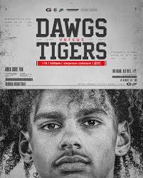 Saturday afternoon hoops on...