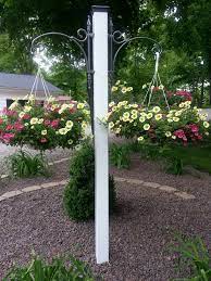 Pin By Haley Kosch Spears On Ideas Hanging Plants Outdoor Cottage Garden Plants Outdoor Landscaping